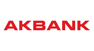 akbank-logo-designota